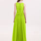 Lime Green