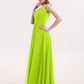 Lime Green
