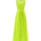Lime Green