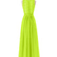 Lime Green