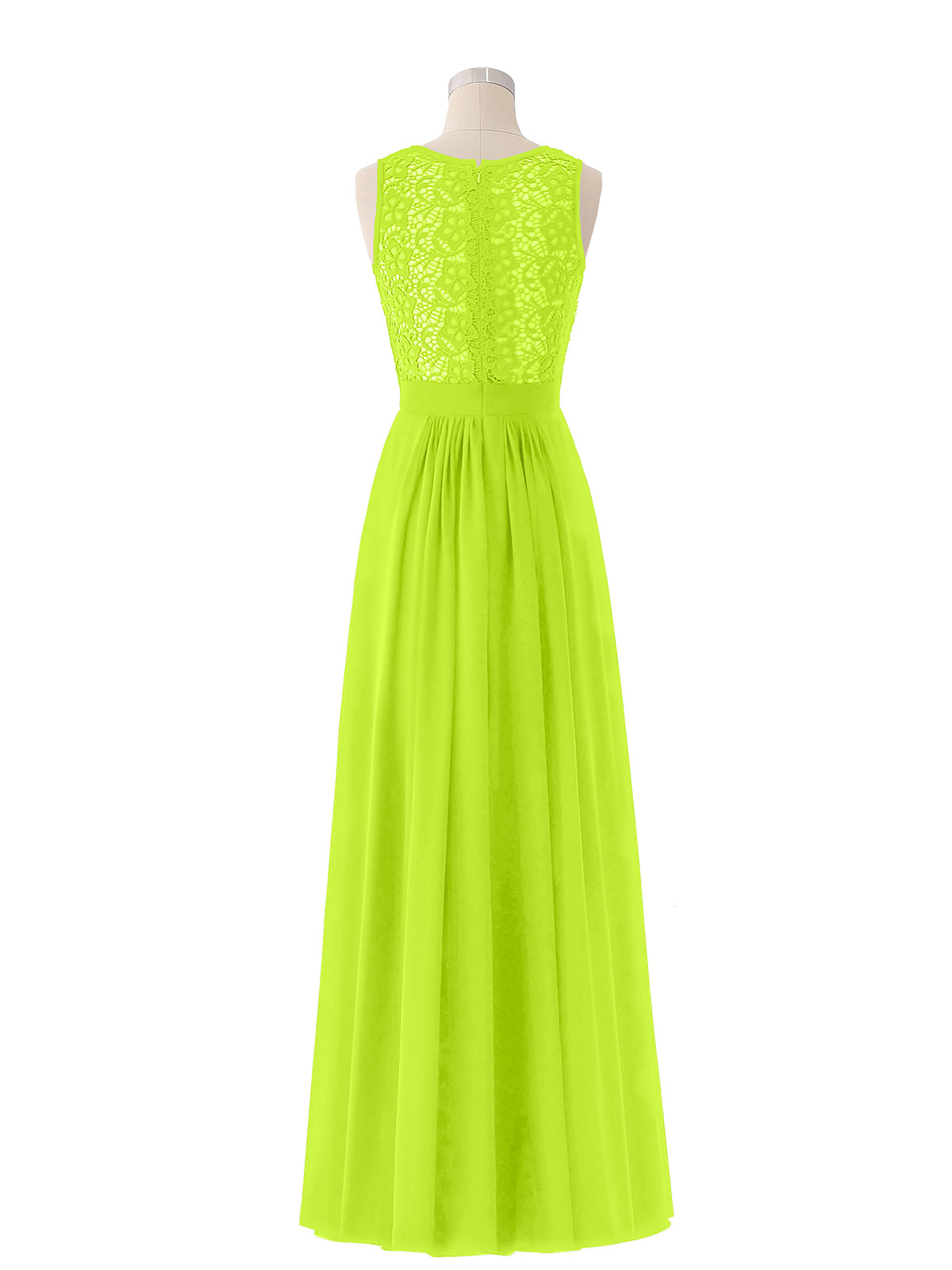 Lime Green