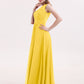 Marigold