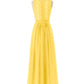 Marigold