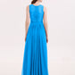Ocean Blue