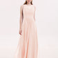 Pearl Pink