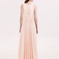 Pearl Pink