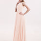 Pearl Pink