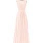 Pearl Pink
