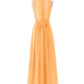 Tangerine