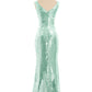 Mint Green