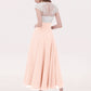 Pearl Pink