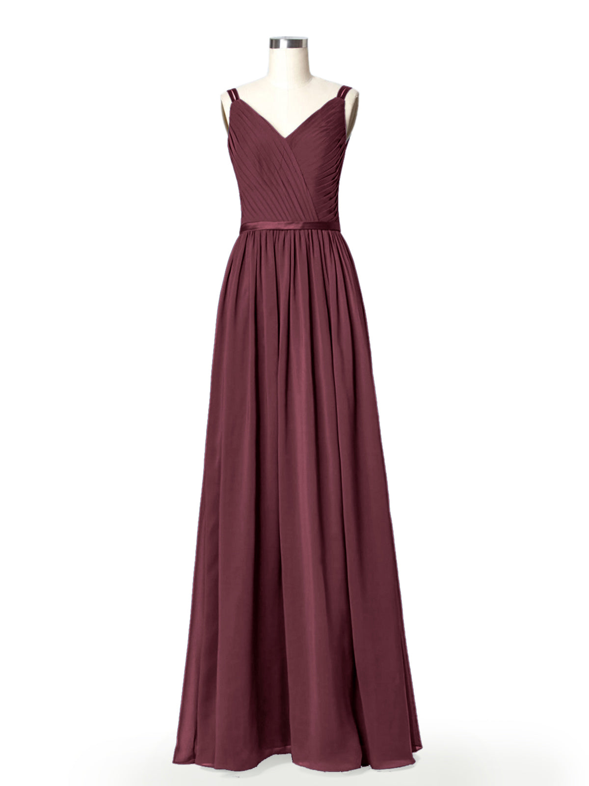 Cabernet
