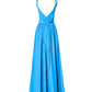Ocean Blue