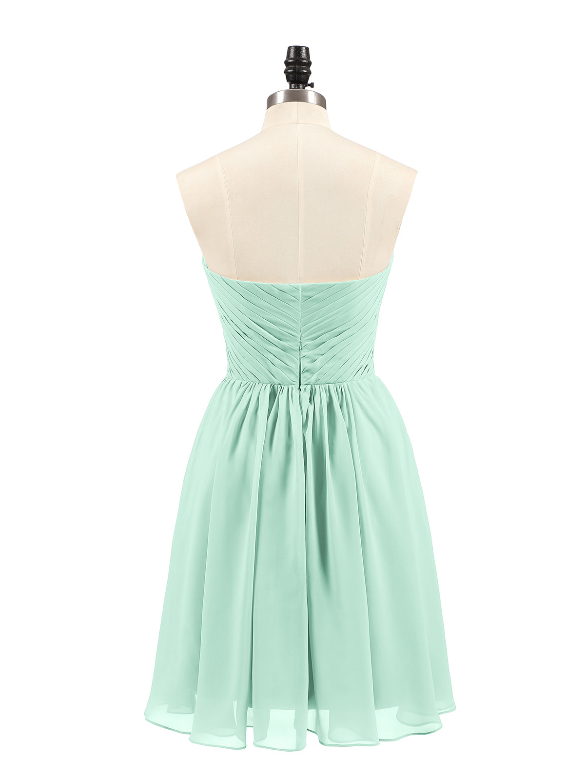 Mint Green