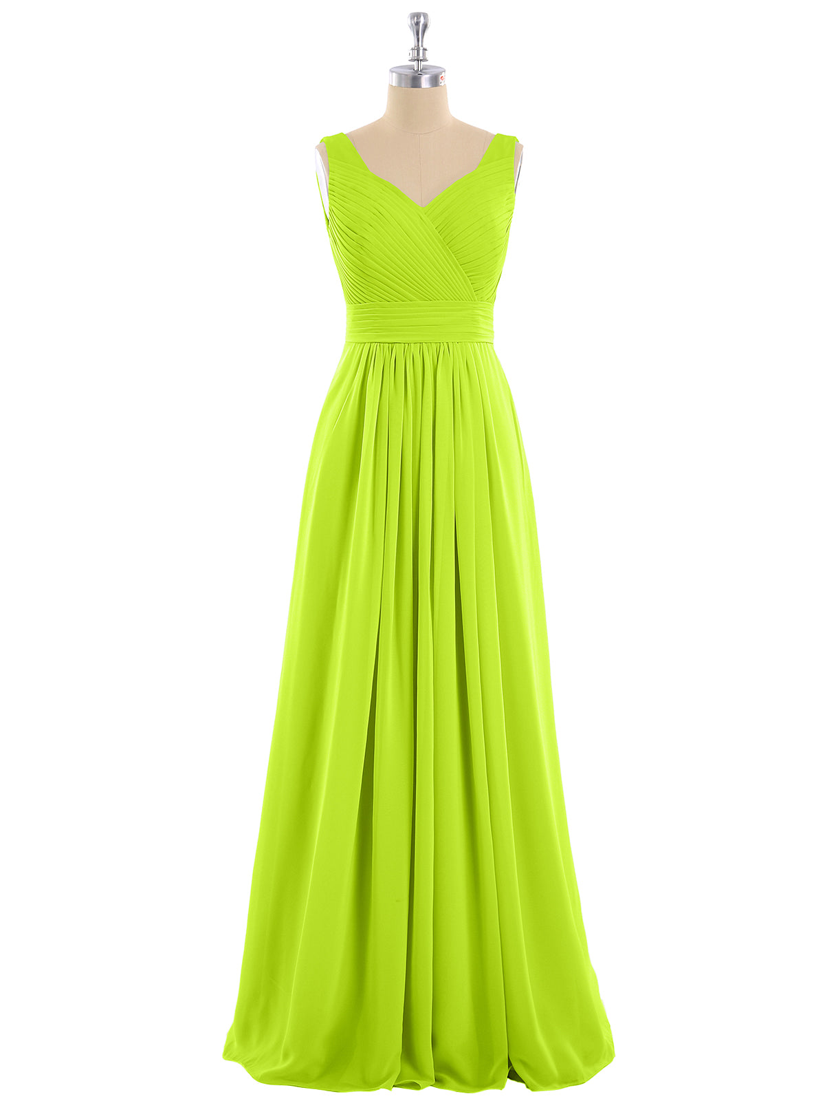 Lime Green