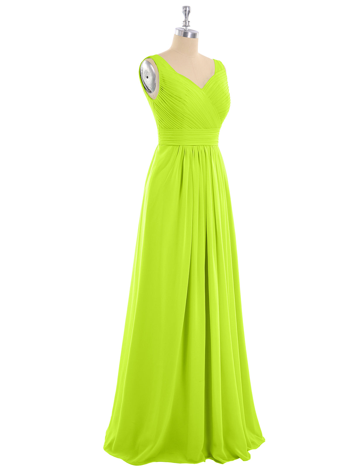 Lime Green