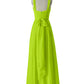 Lime Green