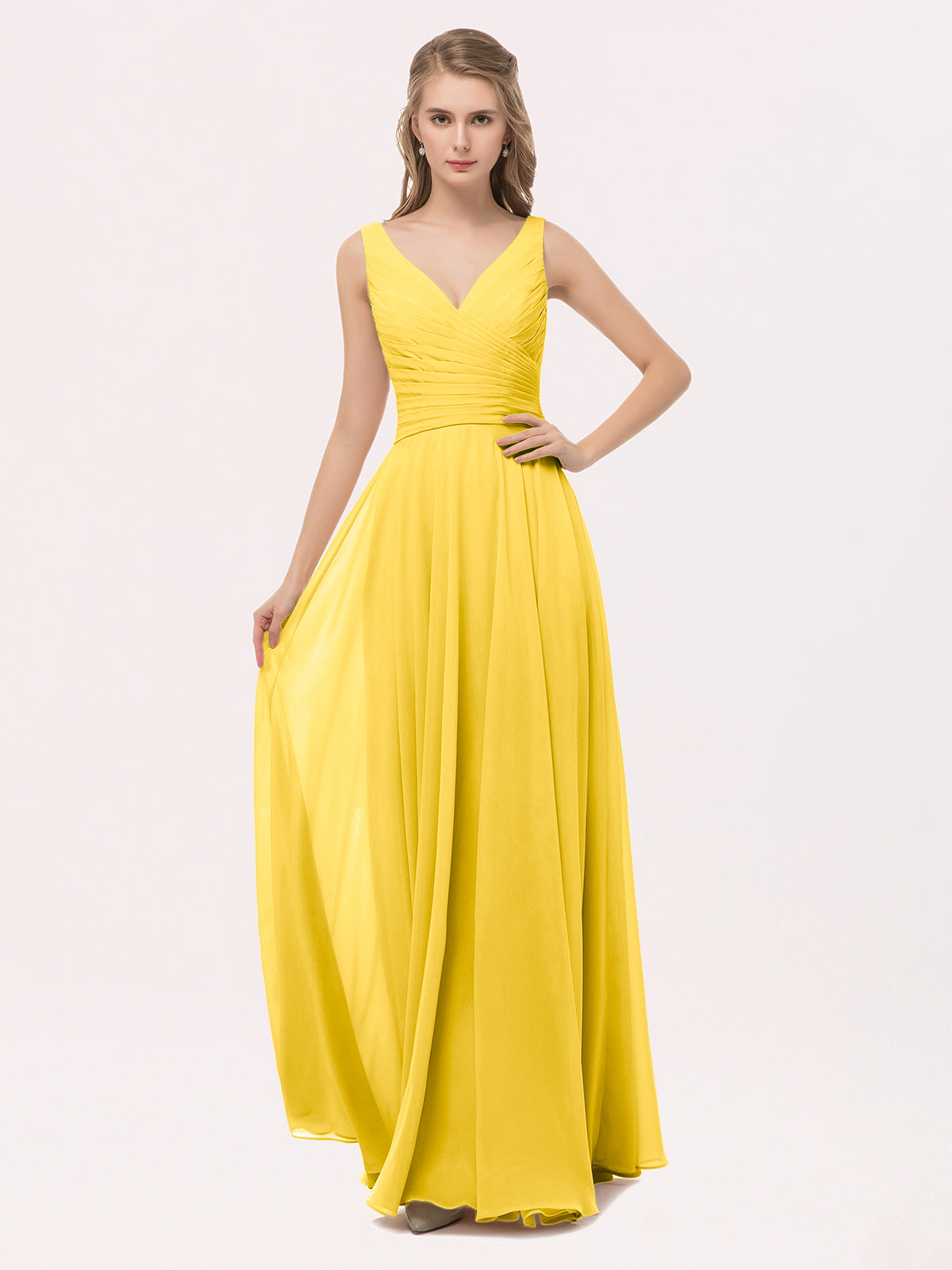 Marigold
