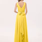 Marigold