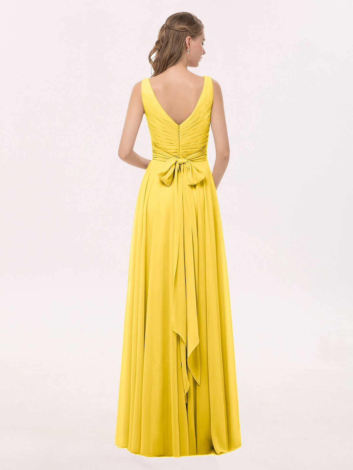 Marigold
