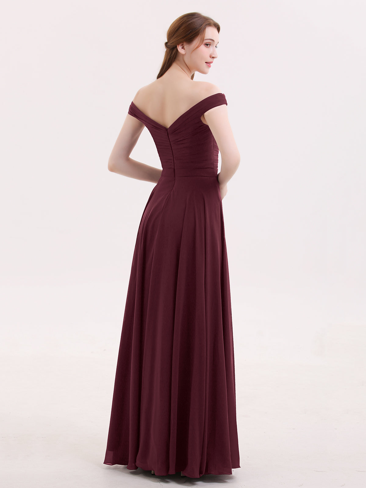 Cabernet