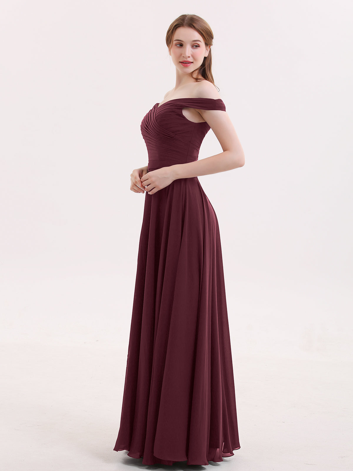Cabernet