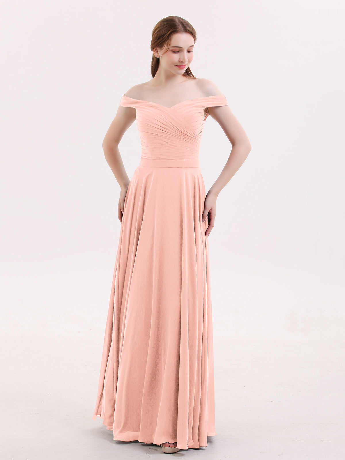 Coral