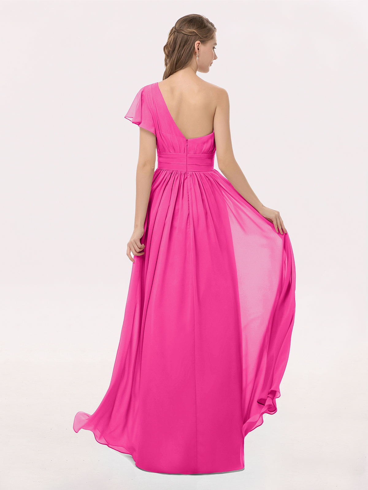 Fuchsia