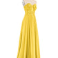 Marigold