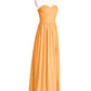 Tangerine