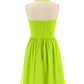 Lime Green