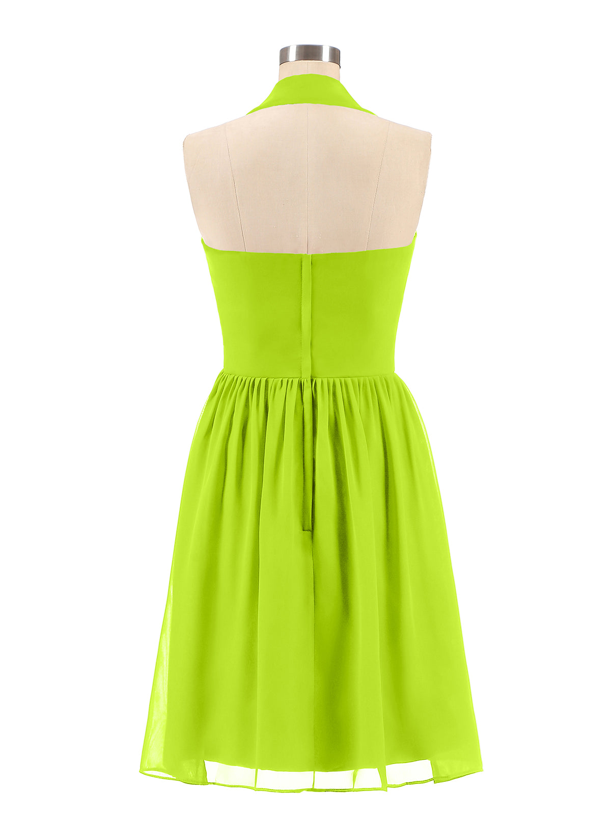 Lime Green