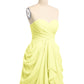 Daffodil