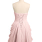 Dusty Rose
