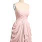 Dusty Rose