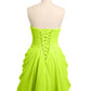 Lime Green
