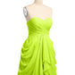 Lime Green