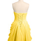 Marigold