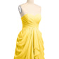 Marigold