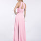 Candy Pink