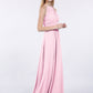 Candy Pink