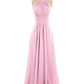 Candy Pink