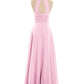 Candy Pink