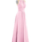 Candy Pink