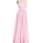 Candy Pink