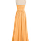 Tangerine