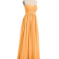 Tangerine