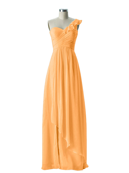 Tangerine