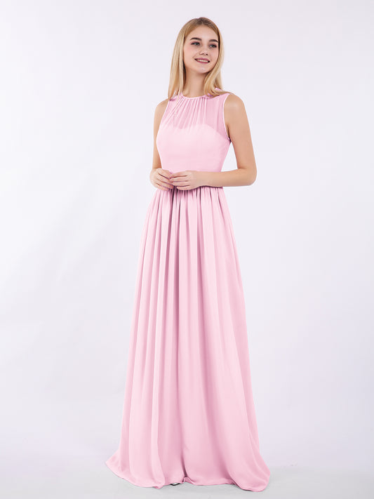 Candy Pink