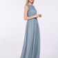 Dusty Blue